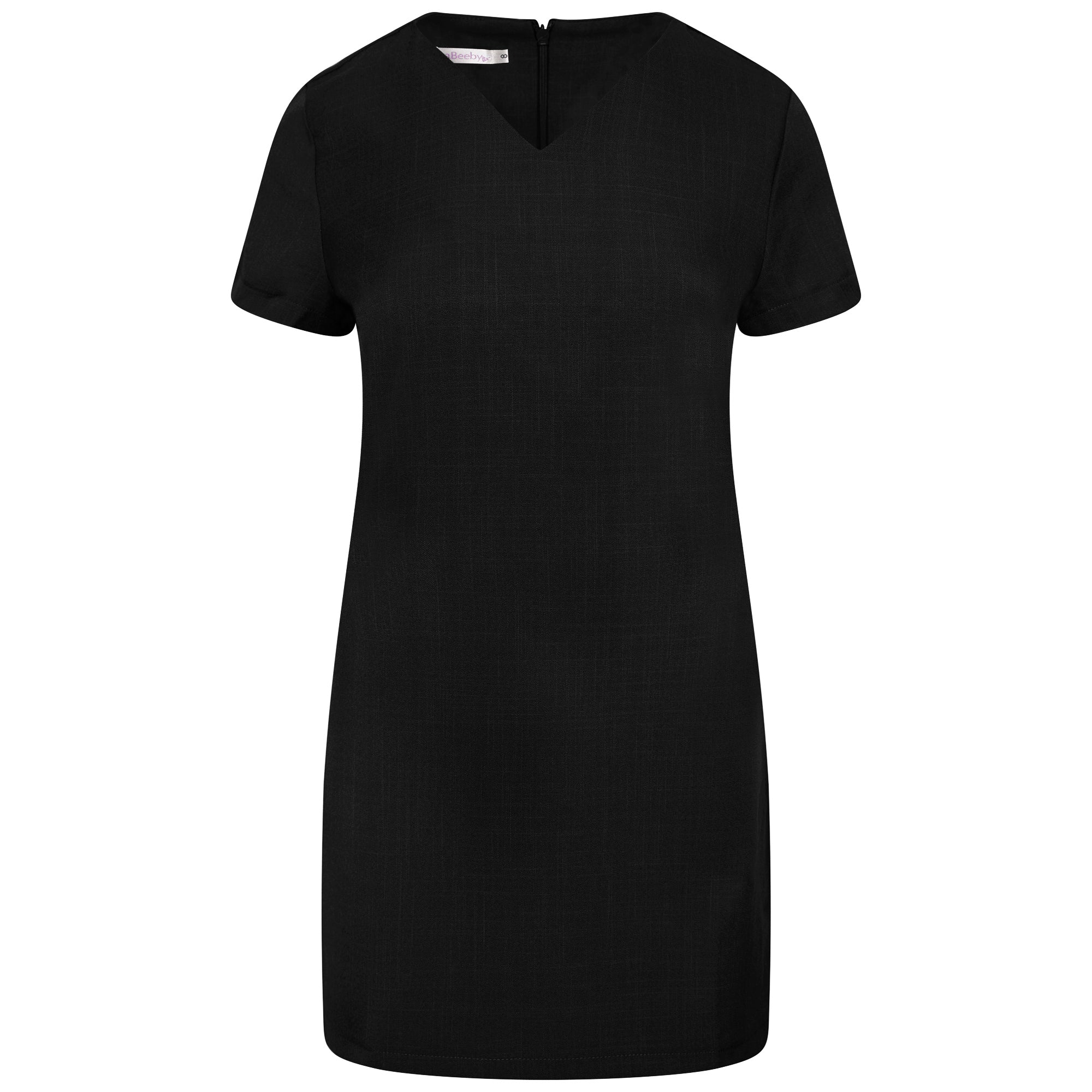 La Beeby Lena Tunic