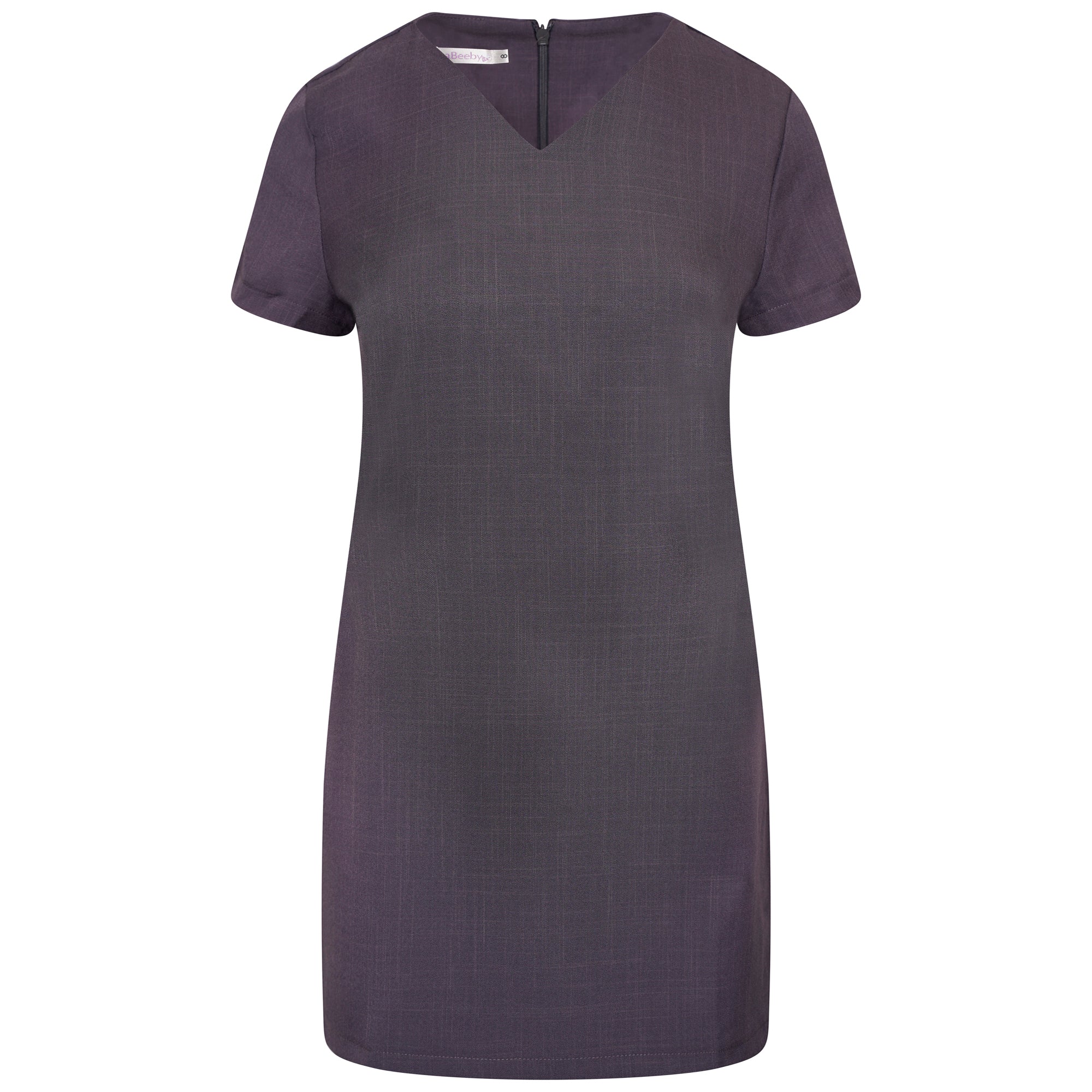 La Beeby Lena Tunic