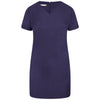 Light Navy