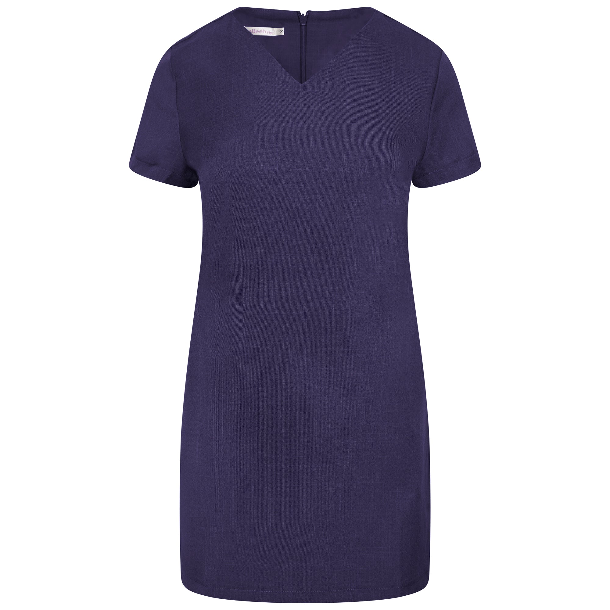 La Beeby Lena Tunic