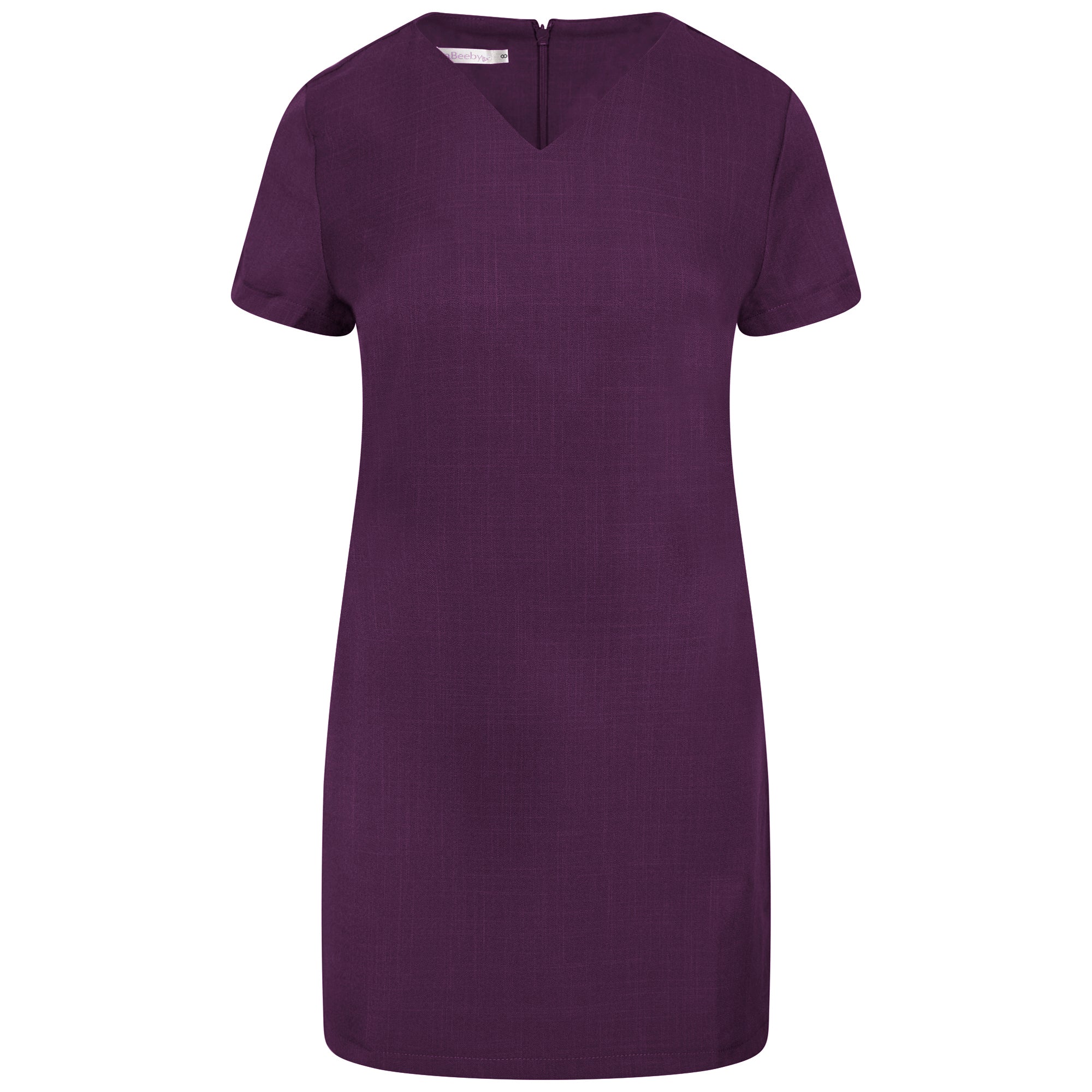 La Beeby Lena Tunic