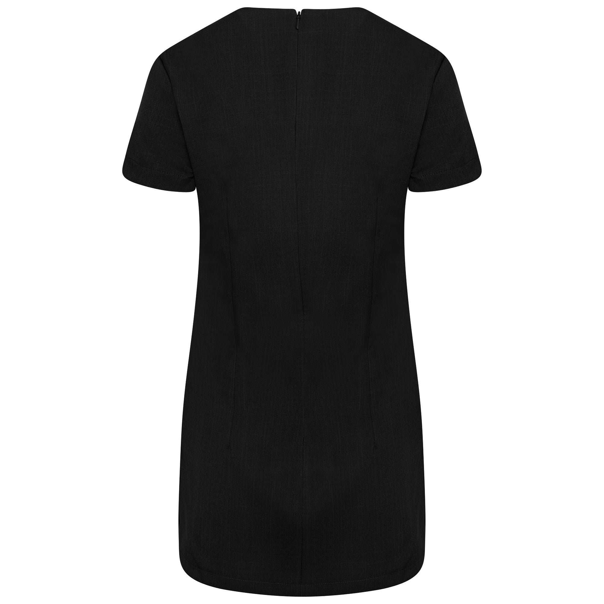 La Beeby Lena Tunic