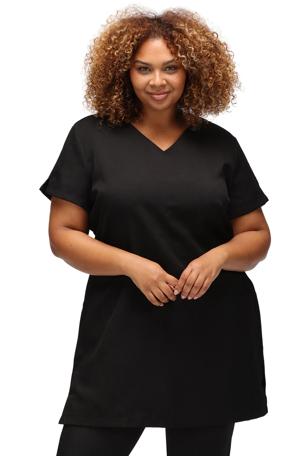 La Beeby Lena Tunic