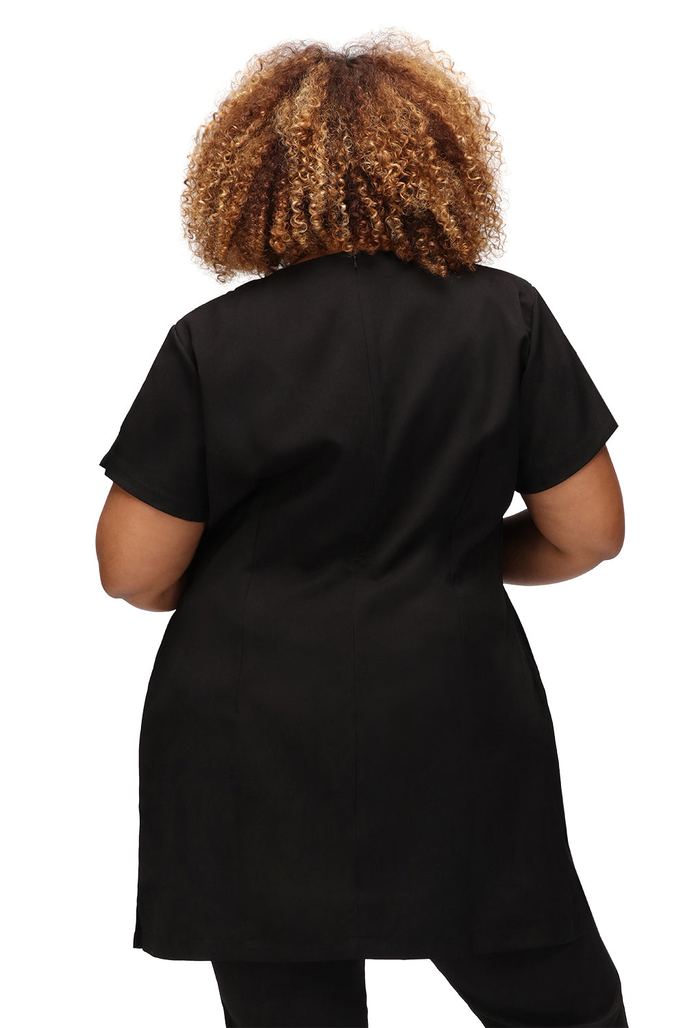 La Beeby Lena Tunic