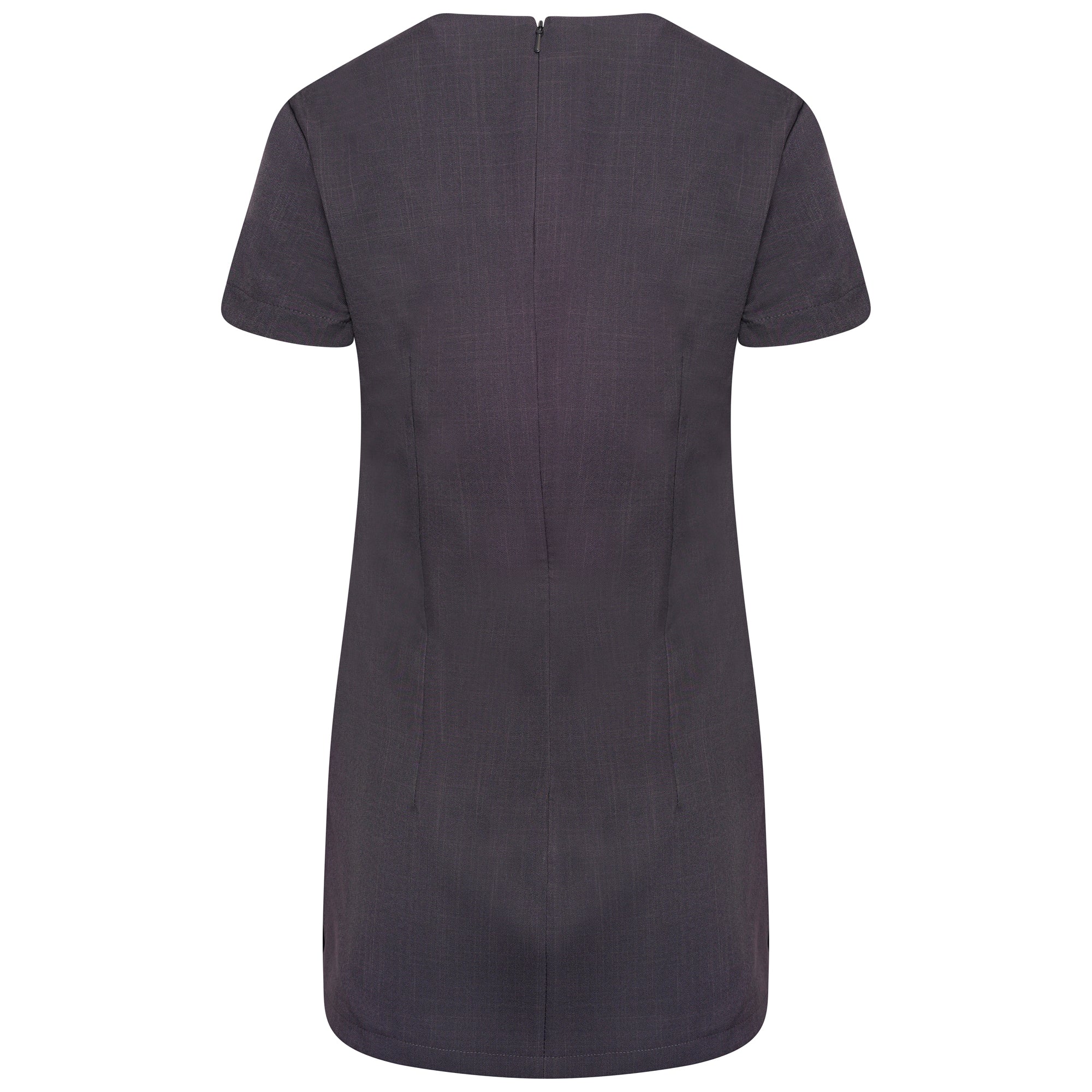La Beeby Lena Tunic