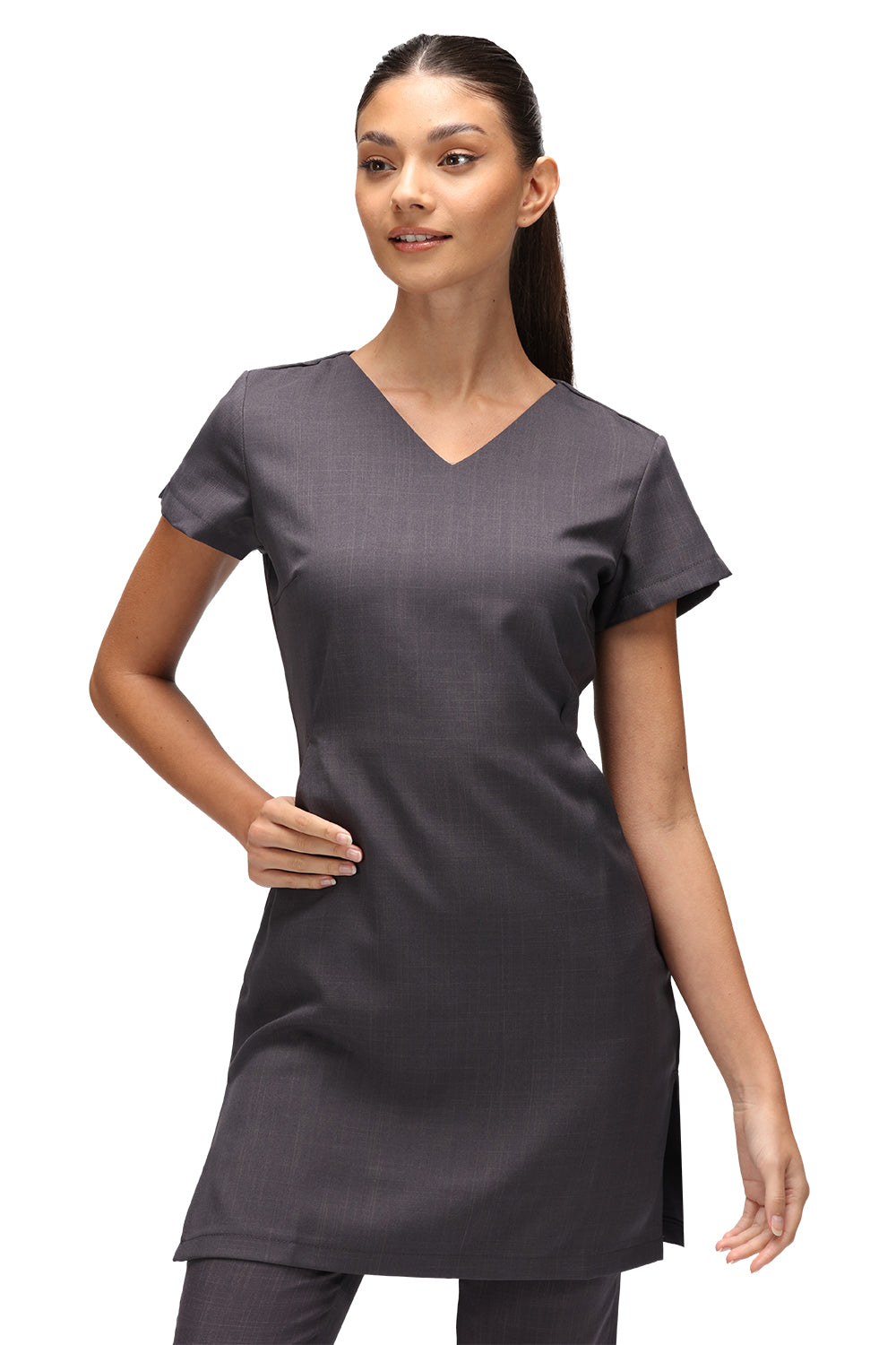 La Beeby Lena Tunic