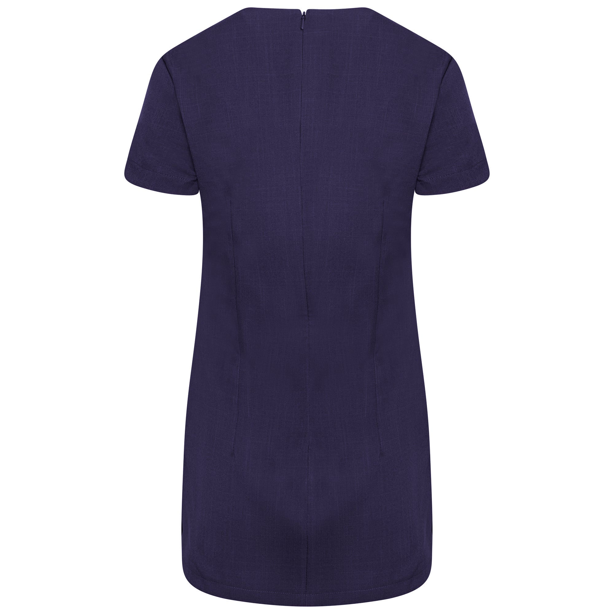 La Beeby Lena Tunic