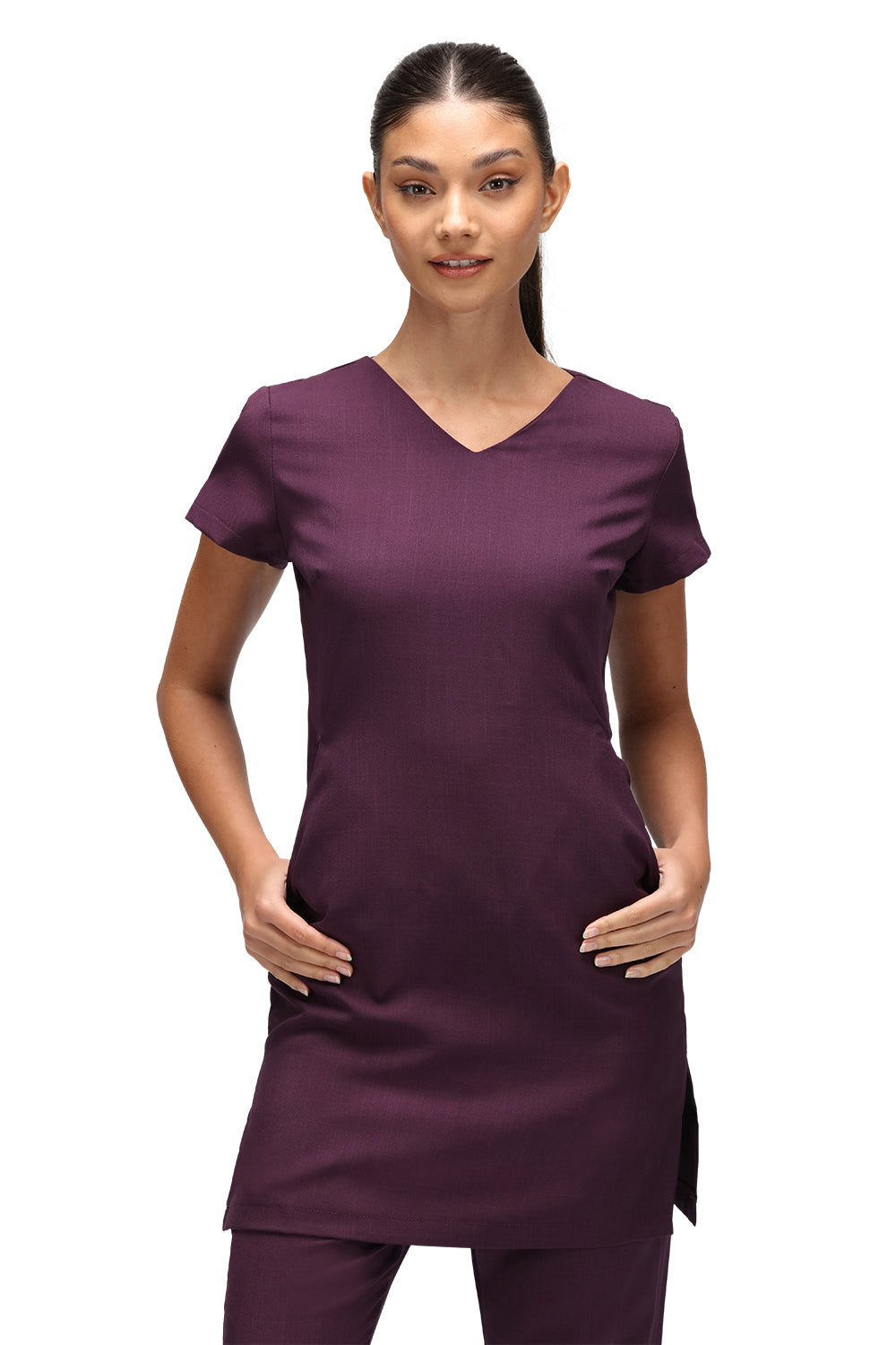 La Beeby Lena Tunic
