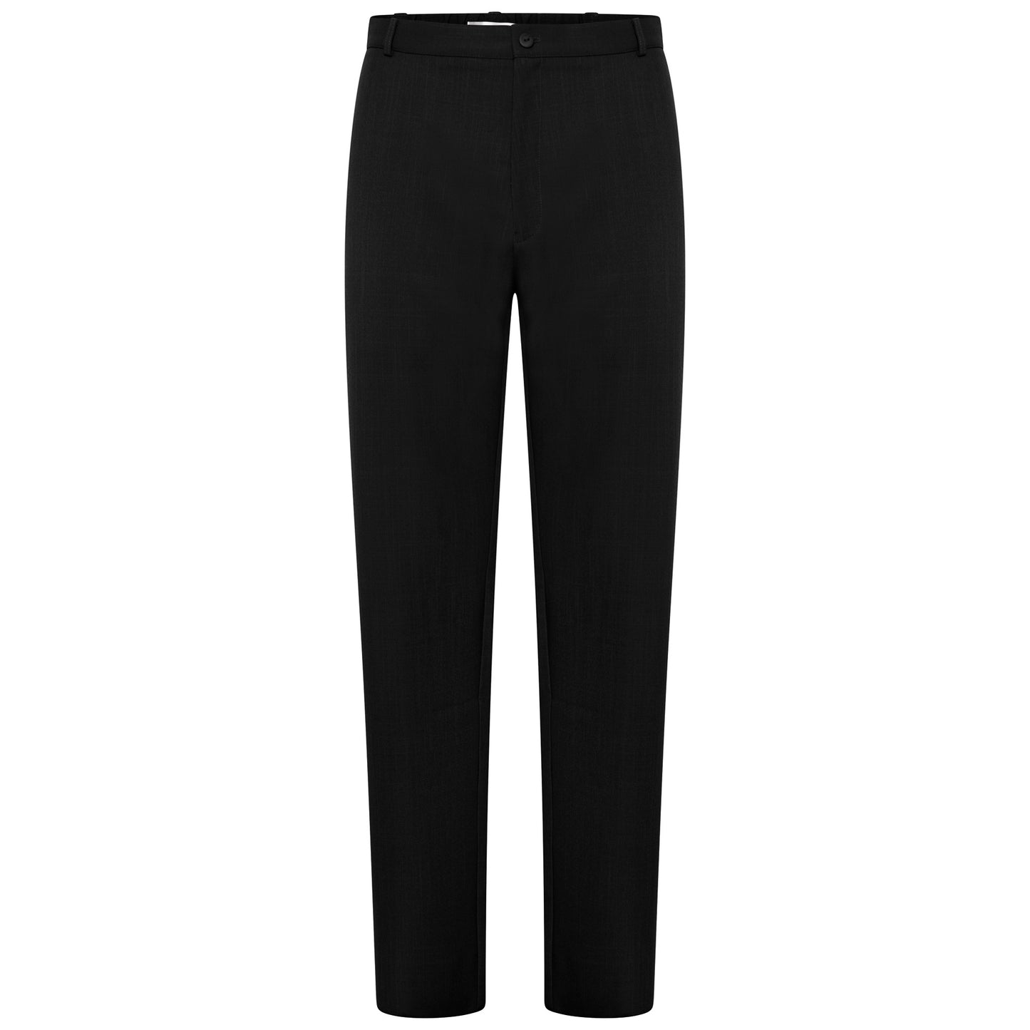 La Beeby Leroy Male Trousers