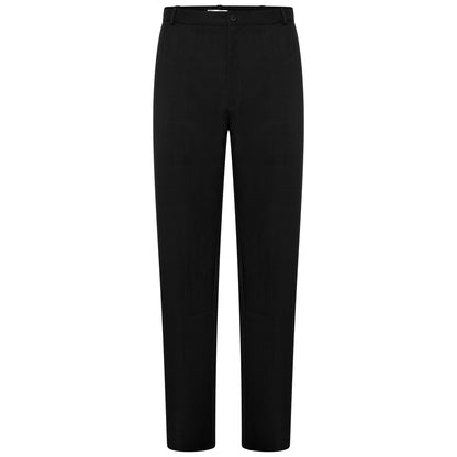 La Beeby Leroy Male Trousers