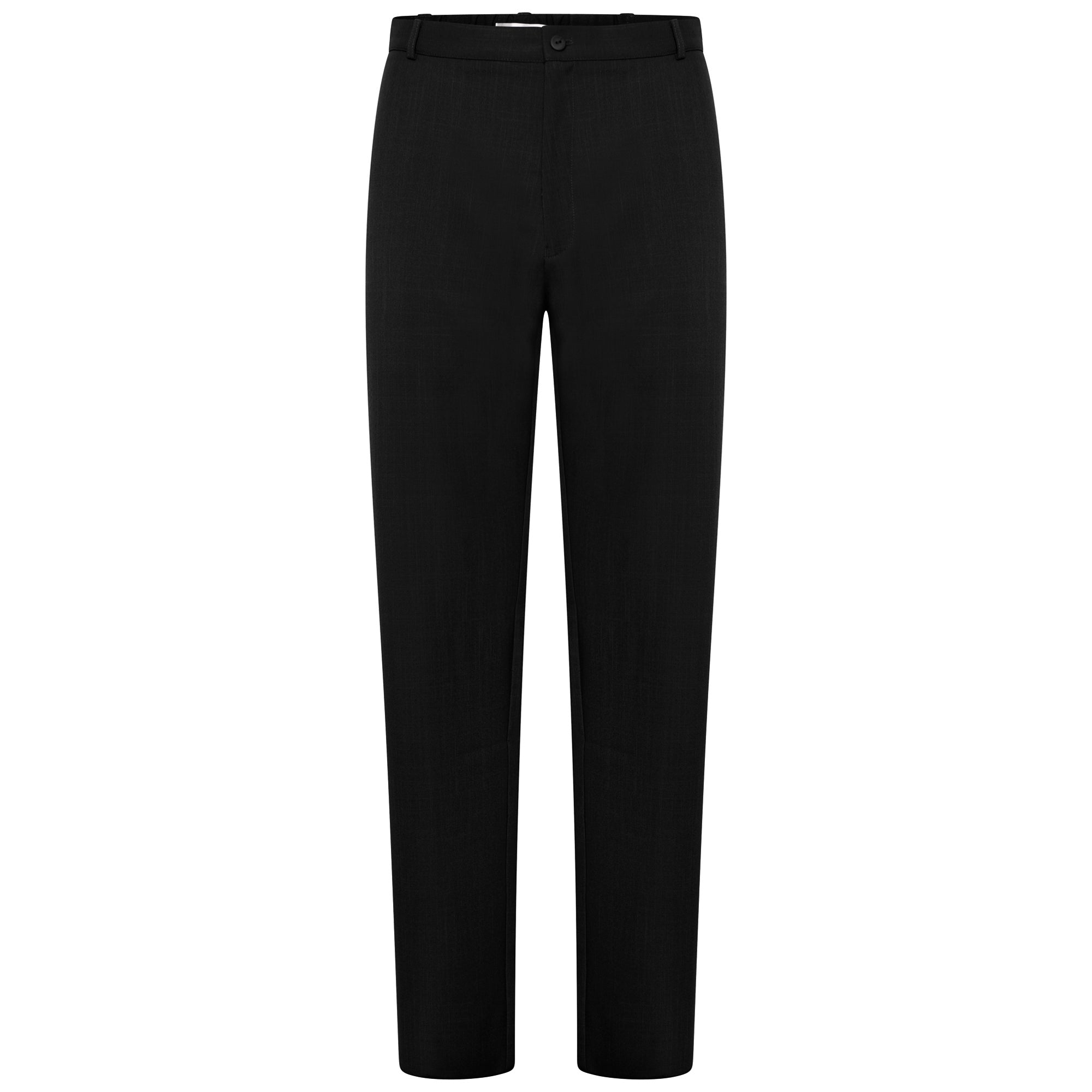 La Beeby Leroy Male Trousers