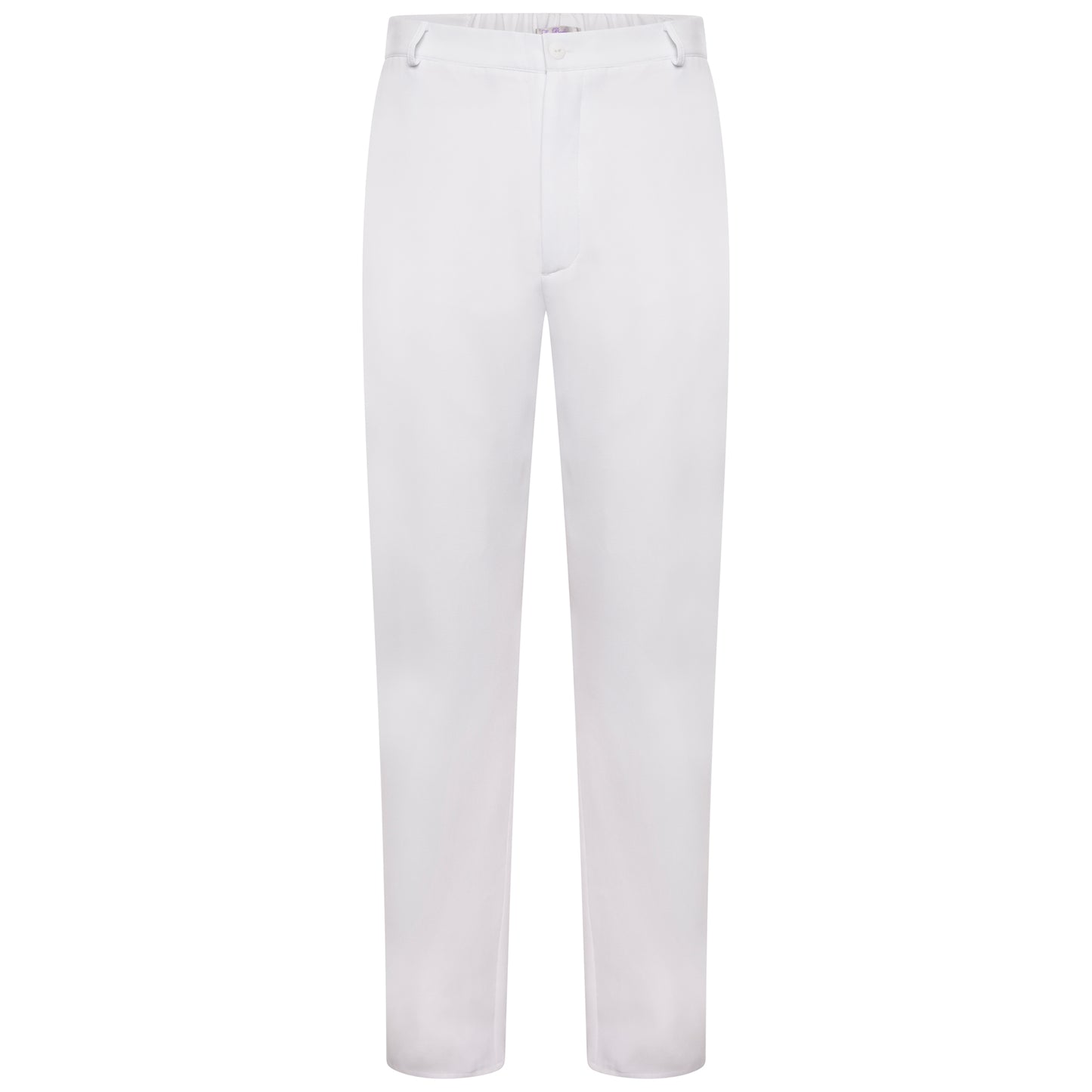La Beeby Leroy Male Trousers