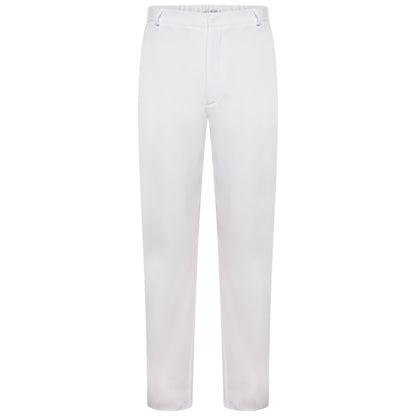 La Beeby Leroy Male Trousers