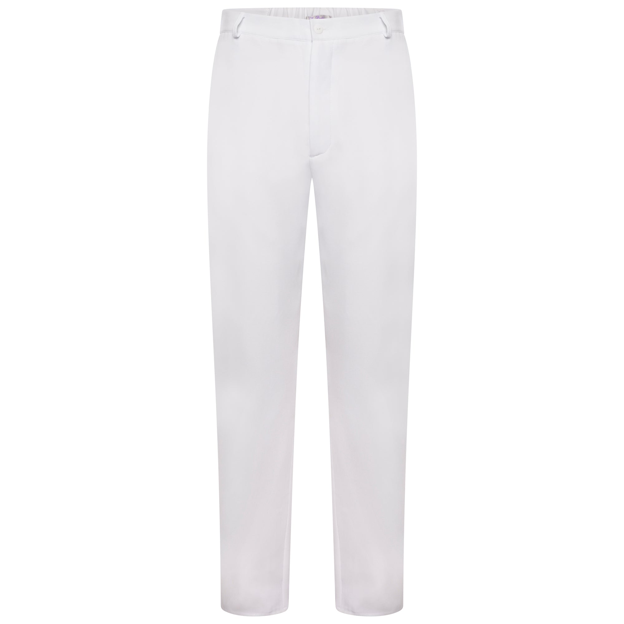 La Beeby Leroy Male Trousers
