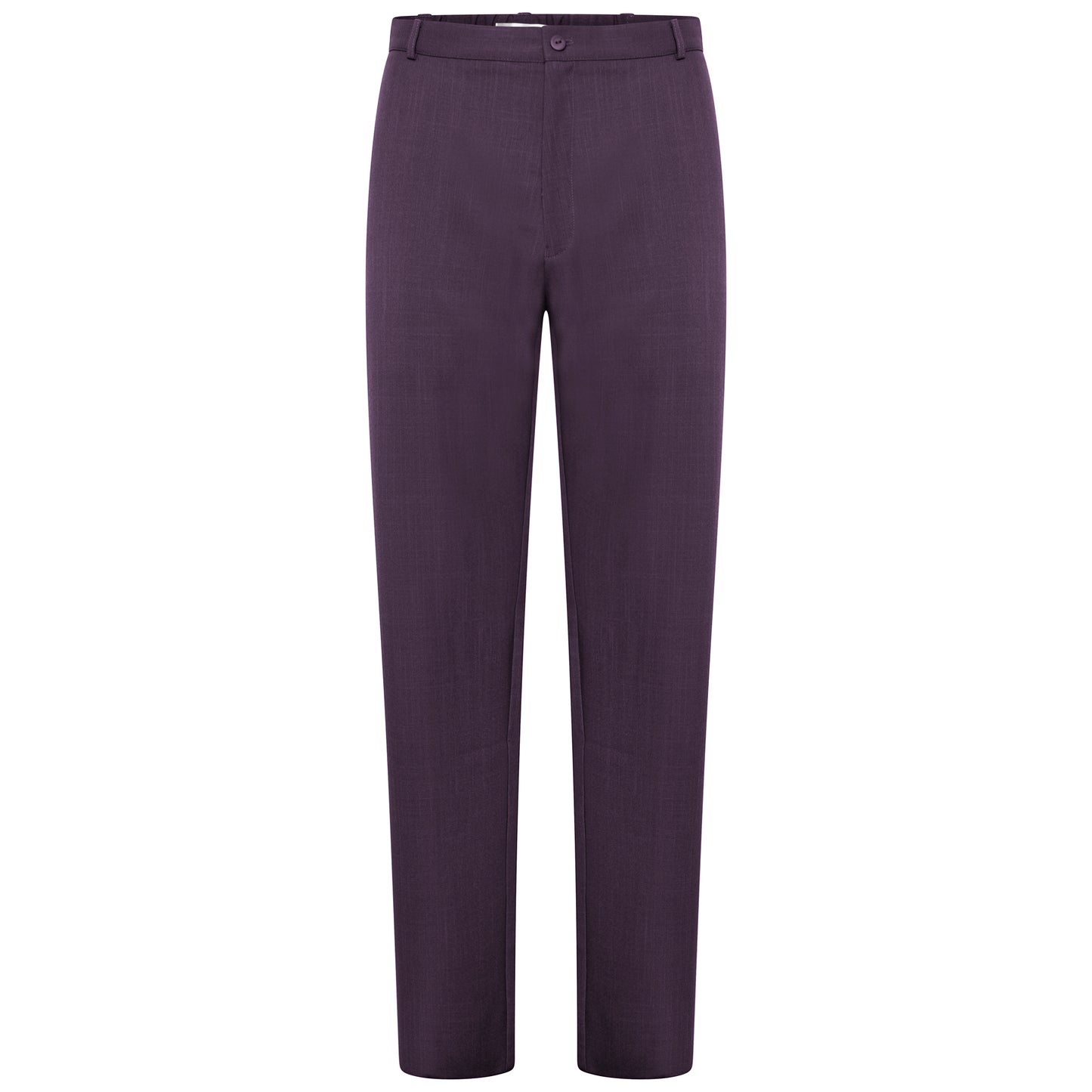 La Beeby Leroy Male Trousers