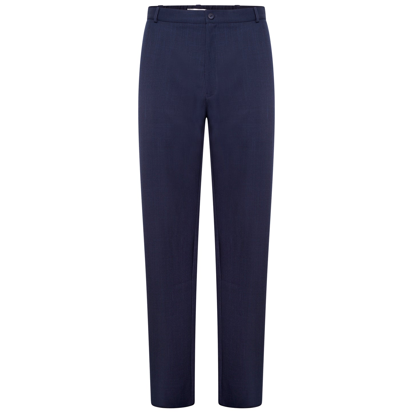 La Beeby Leroy Male Trousers