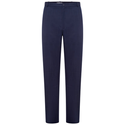 La Beeby Leroy Male Trousers