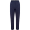 Light Navy