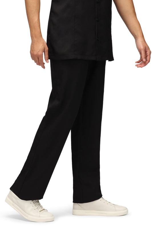La Beeby Leroy Male Trousers