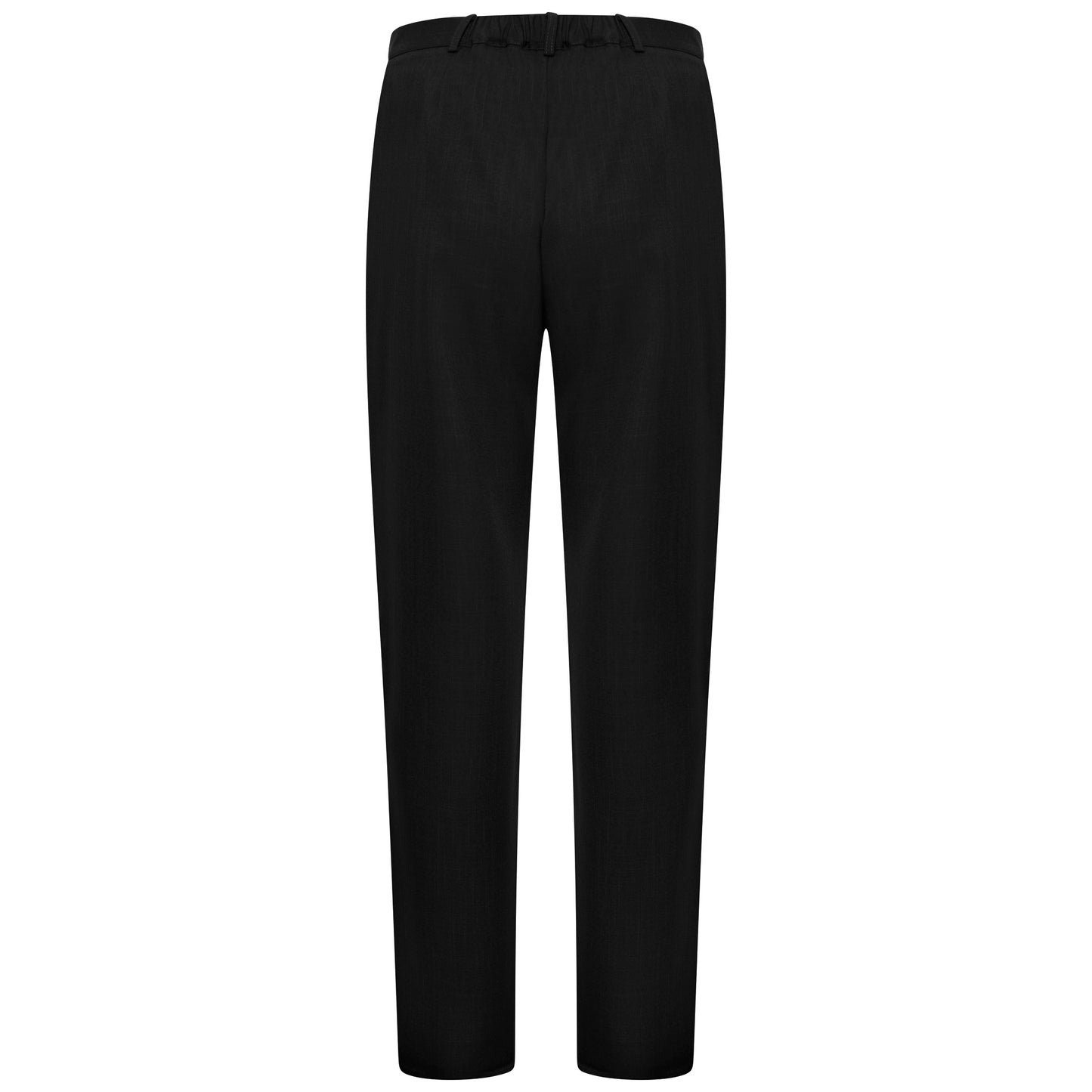 La Beeby Leroy Male Trousers