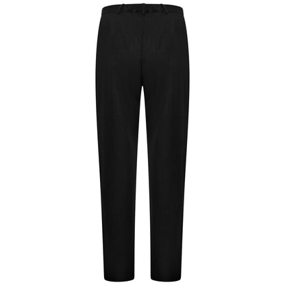 La Beeby Leroy Male Trousers