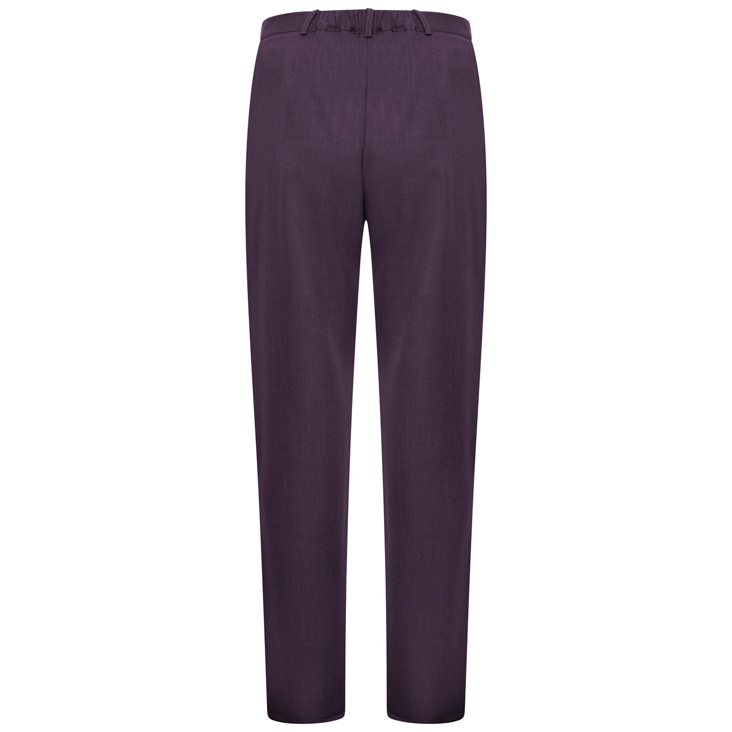 La Beeby Leroy Male Trousers