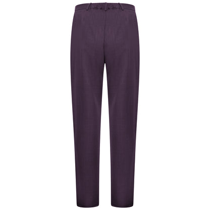 La Beeby Leroy Male Trousers