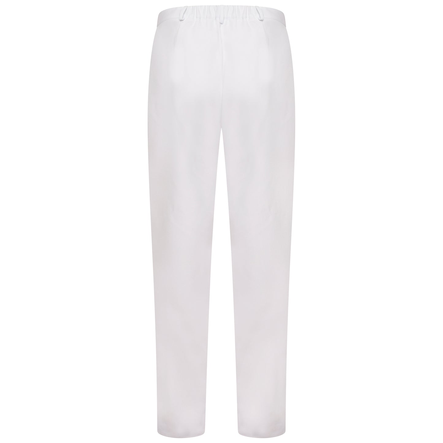 La Beeby Leroy Male Trousers
