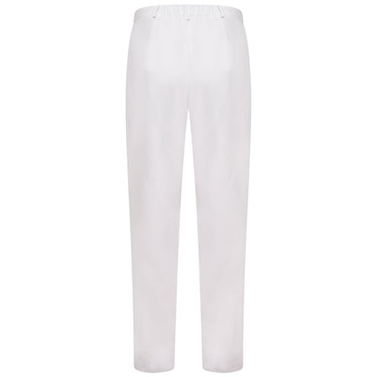 La Beeby Leroy Male Trousers