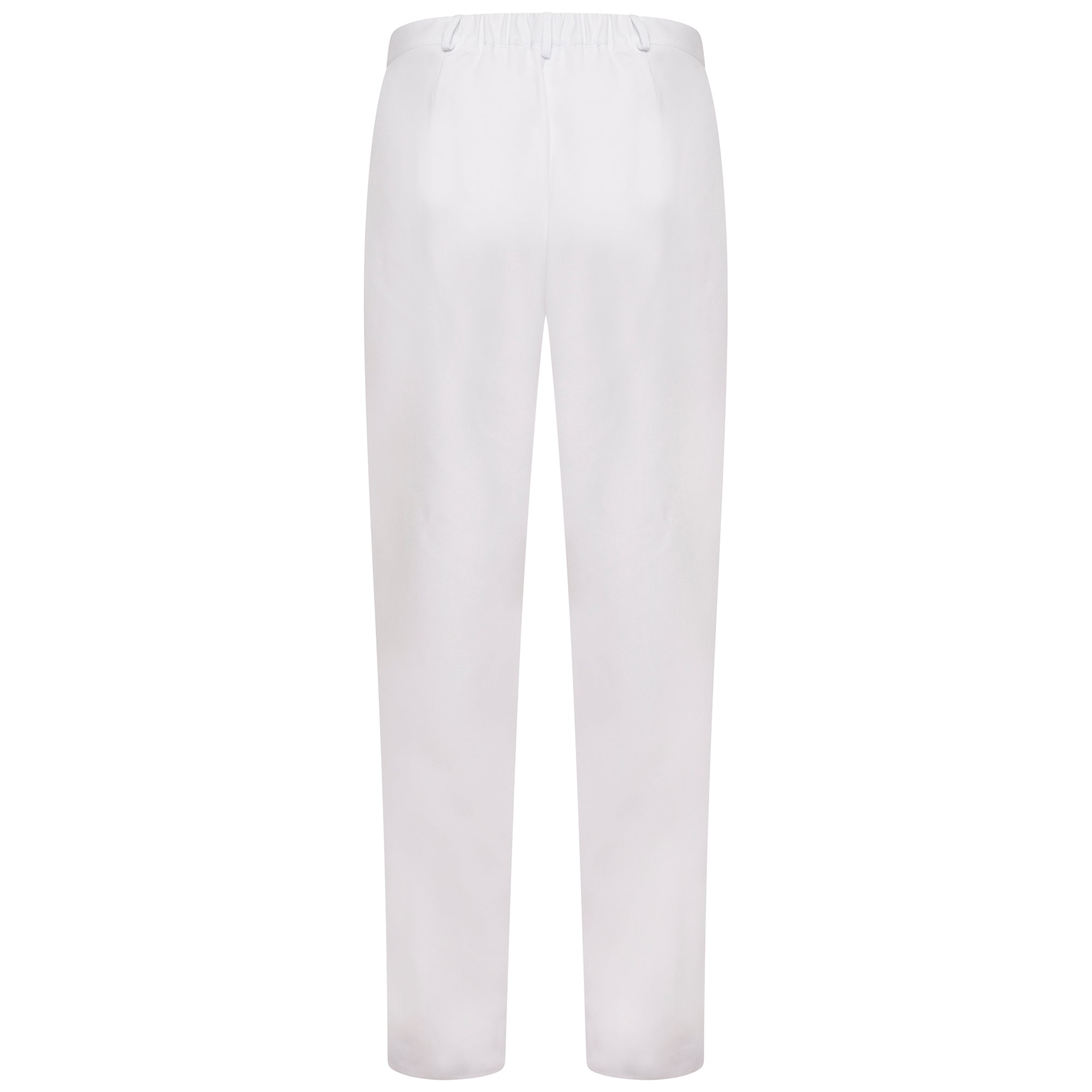 La Beeby Leroy Male Trousers