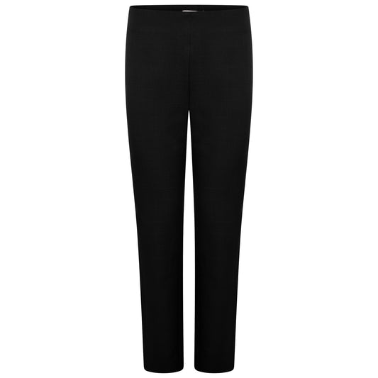 La Beeby Lili Trousers Short