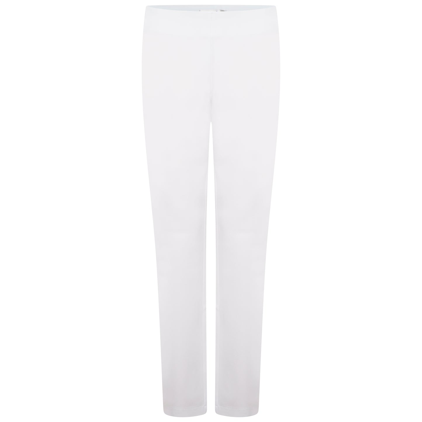 La Beeby Lili High-Waist Trousers - Regular
