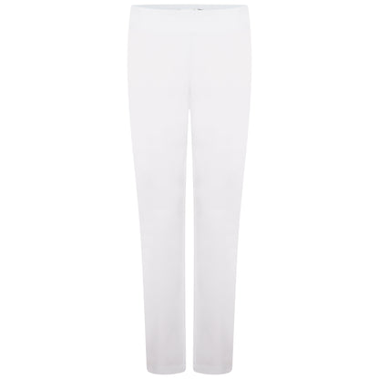 La Beeby Lili High-Waist Trousers - Regular