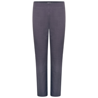 La Beeby Lili High-Waist Trousers - Regular