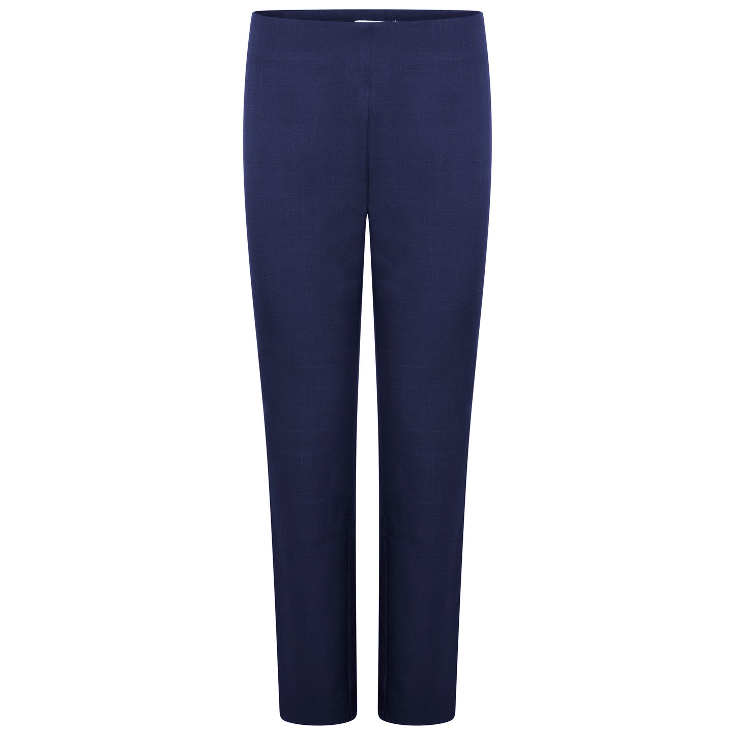 La Beeby Lili High-Waist Trousers - Regular