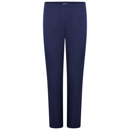 La Beeby Lili High-Waist Trousers - Regular