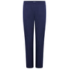 Light Navy
