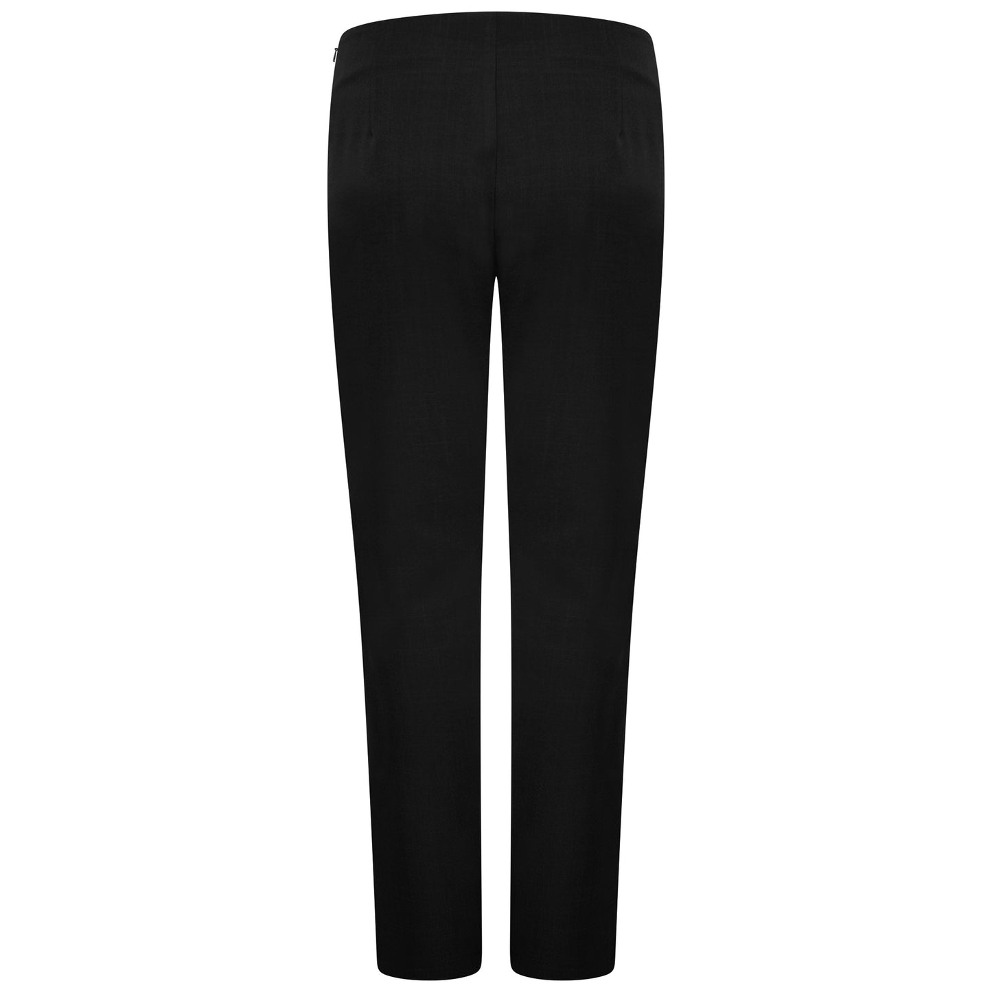 La Beeby Lili High-Waist Trousers - Regular