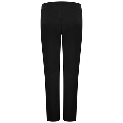 La Beeby Lili High-Waist Trousers - Regular