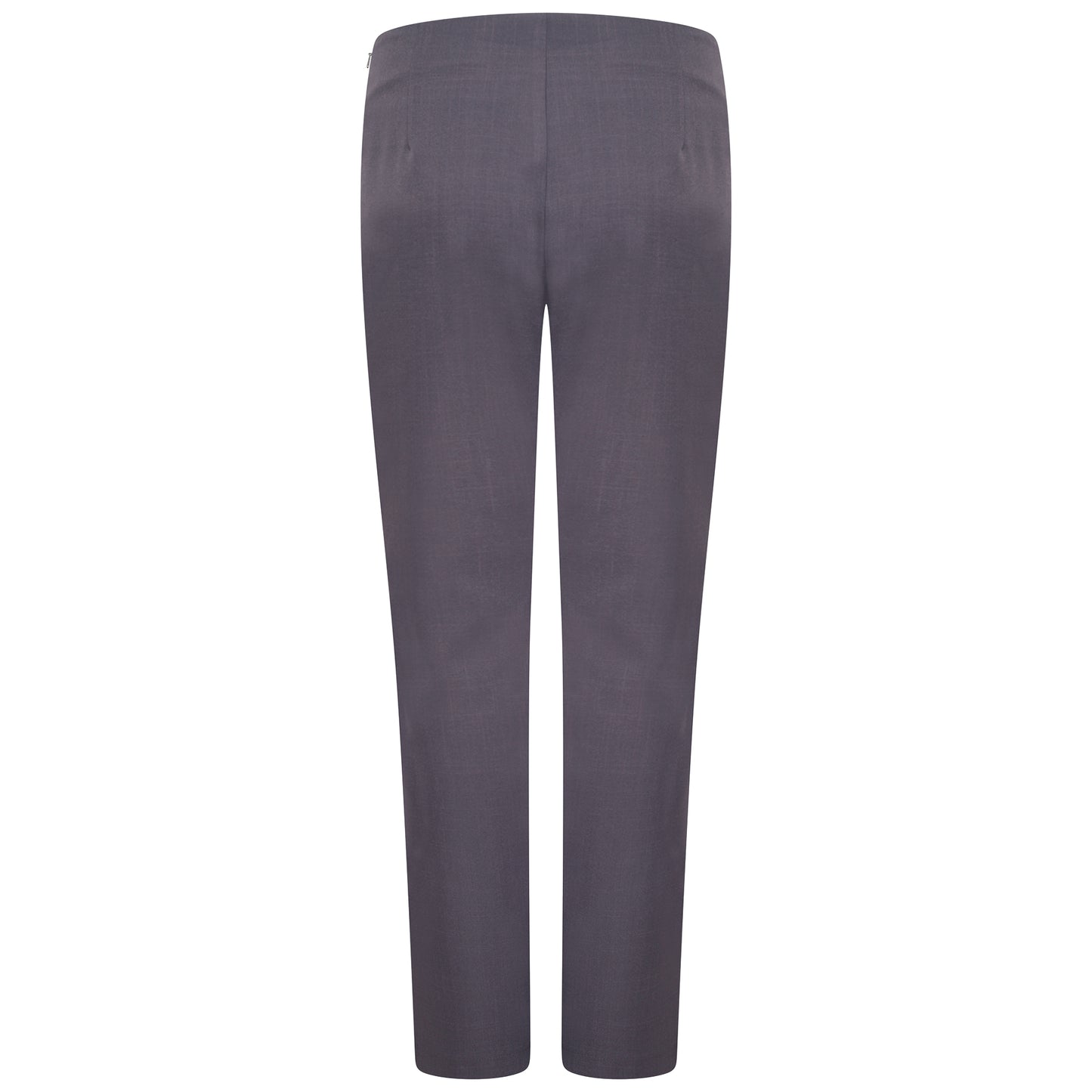 La Beeby Lili High-Waist Trousers - Regular