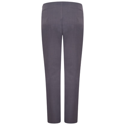 La Beeby Lili High-Waist Trousers - Regular