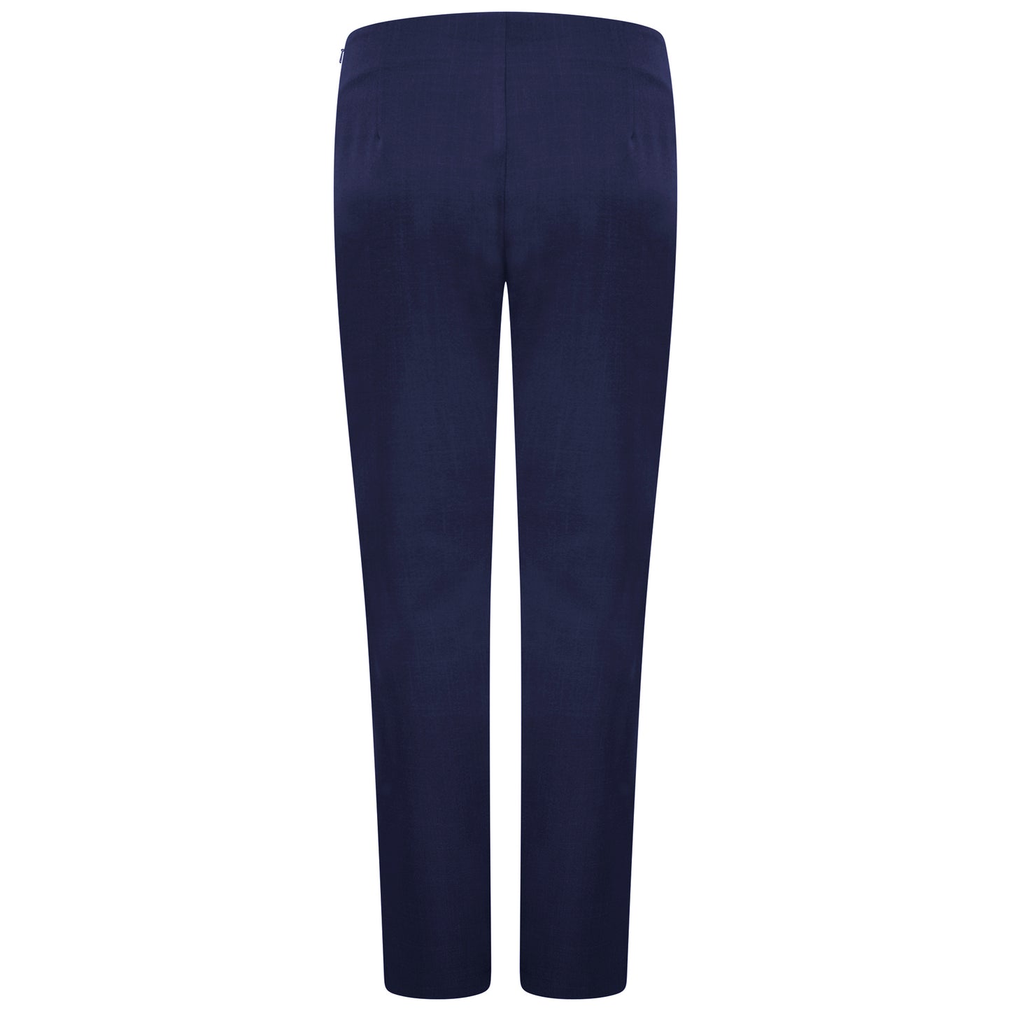 La Beeby Lili High-Waist Trousers - Regular