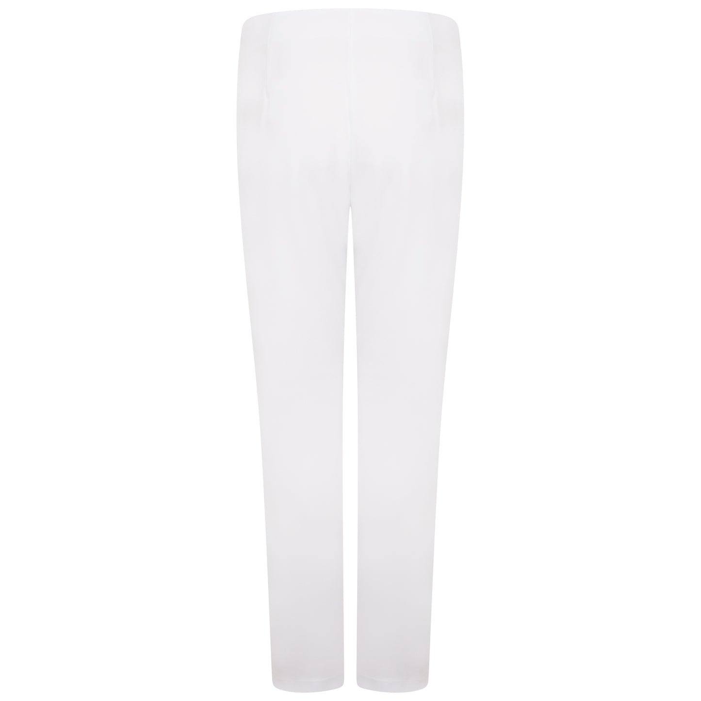 La Beeby Lili High-Waist Trousers - Regular