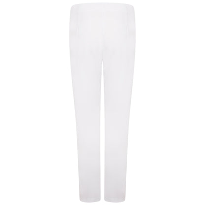 La Beeby Lili High-Waist Trousers - Regular