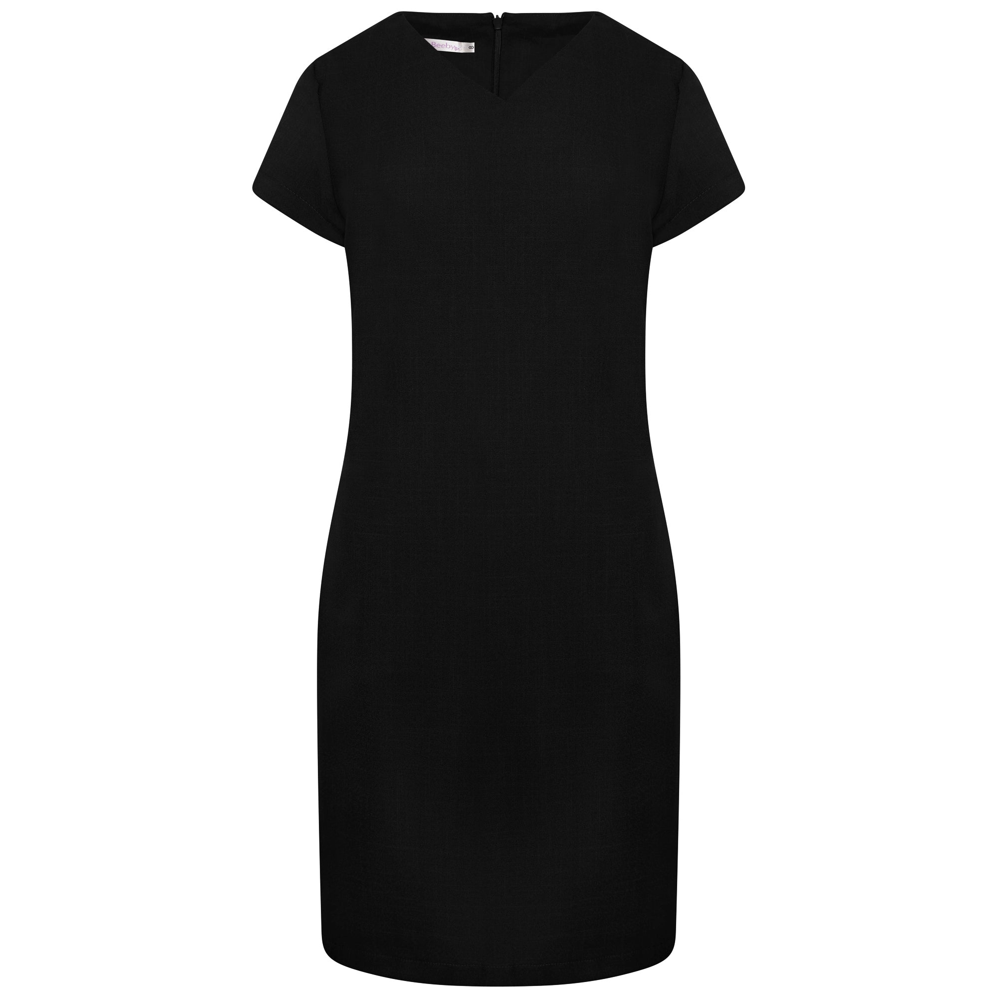 La Beeby Maya Dress