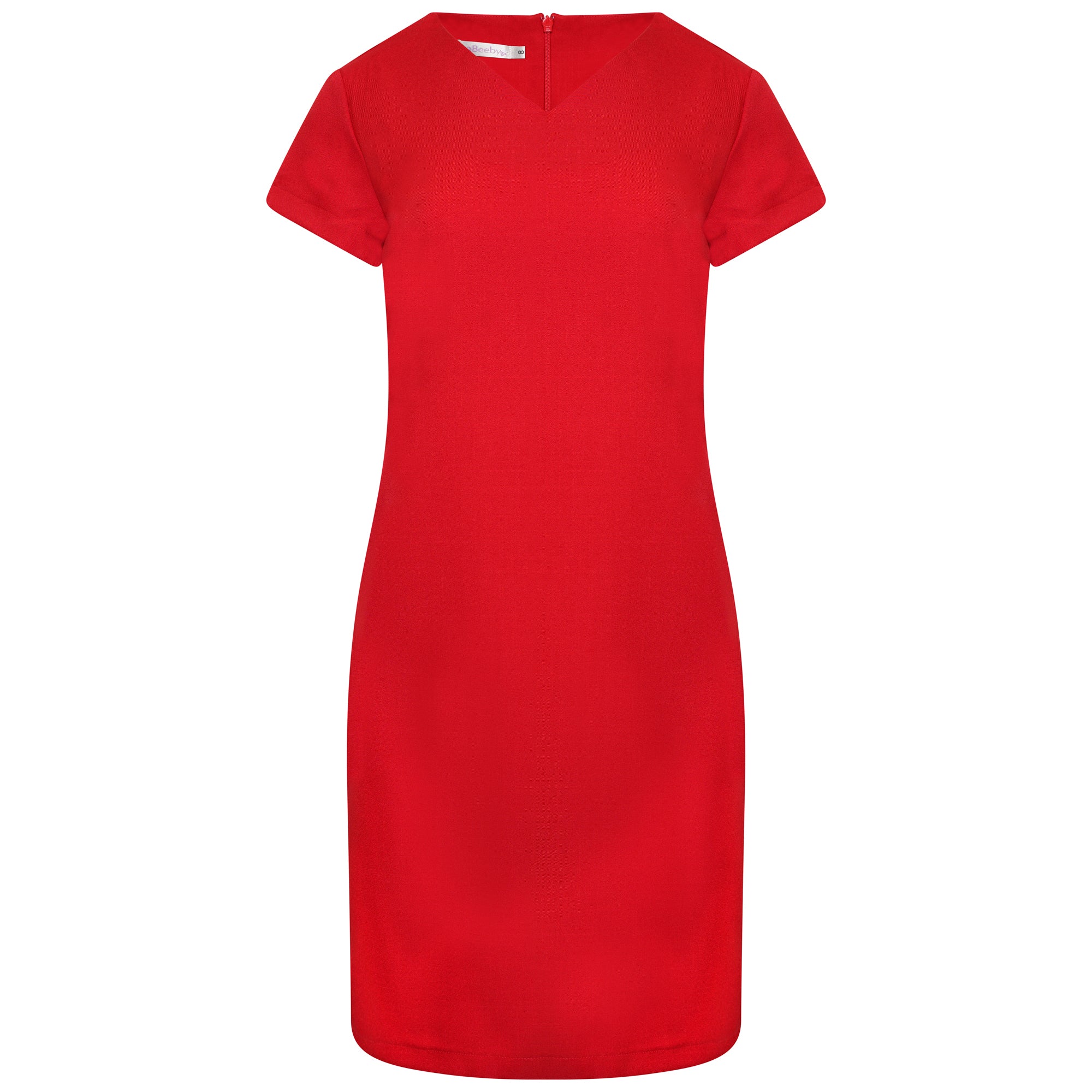 La Beeby Maya Dress