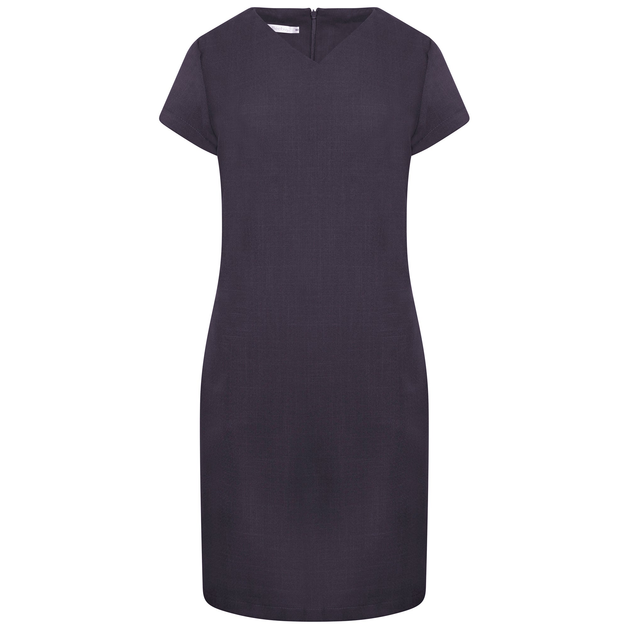 La Beeby Maya Dress
