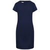 Light Navy