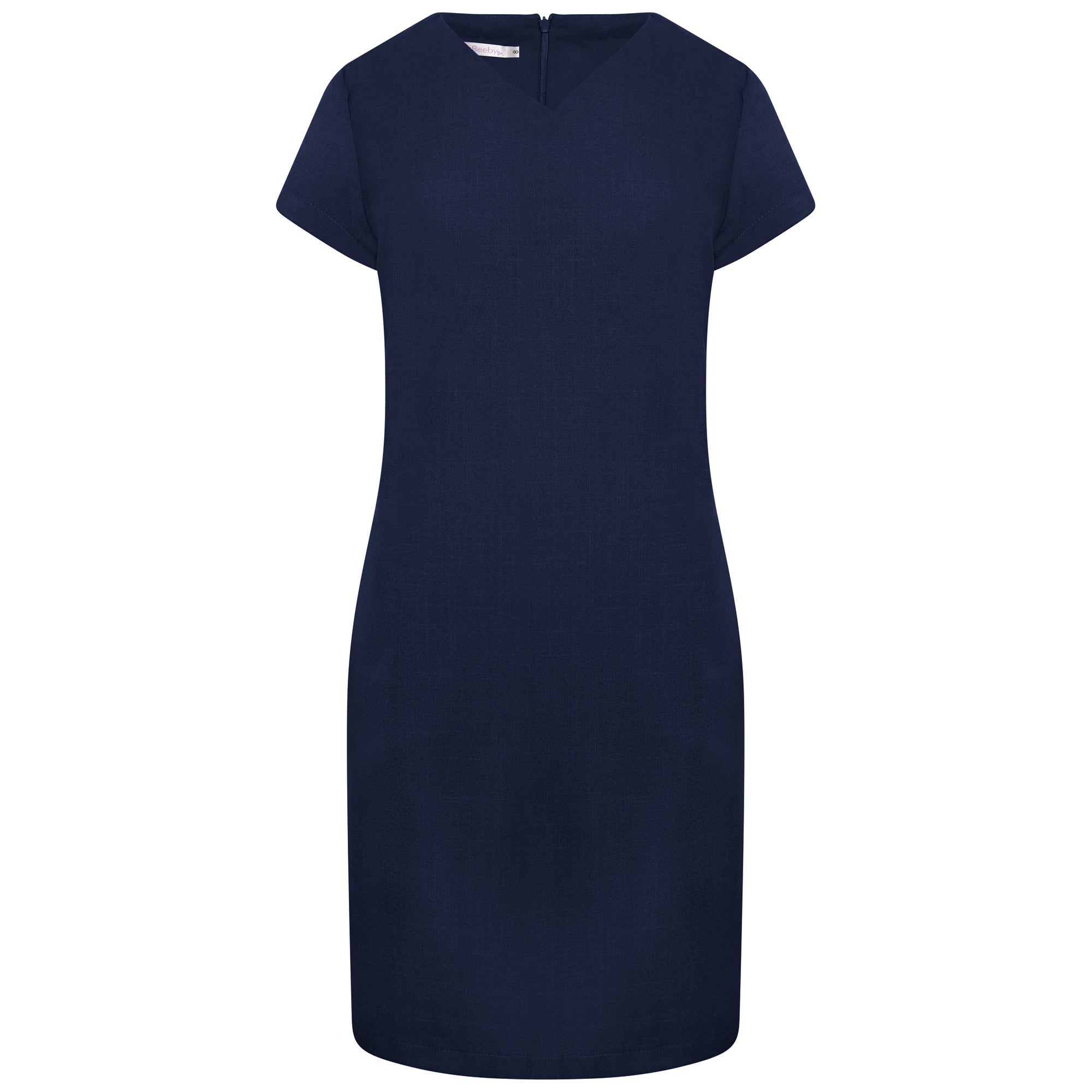 La Beeby Maya Dress