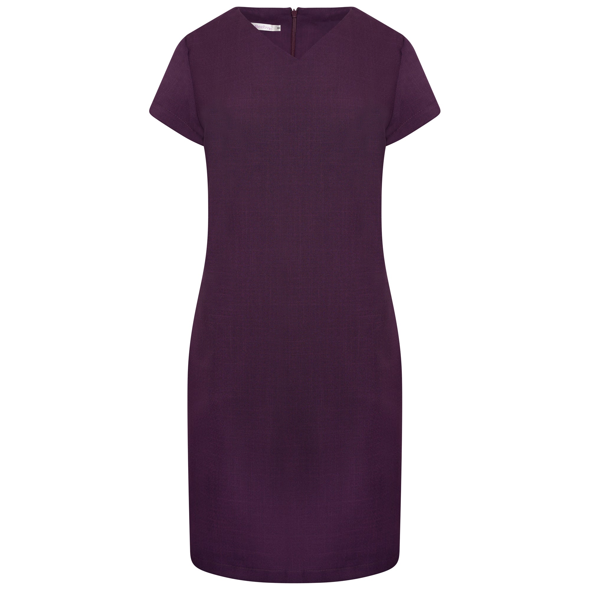 La Beeby Maya Dress